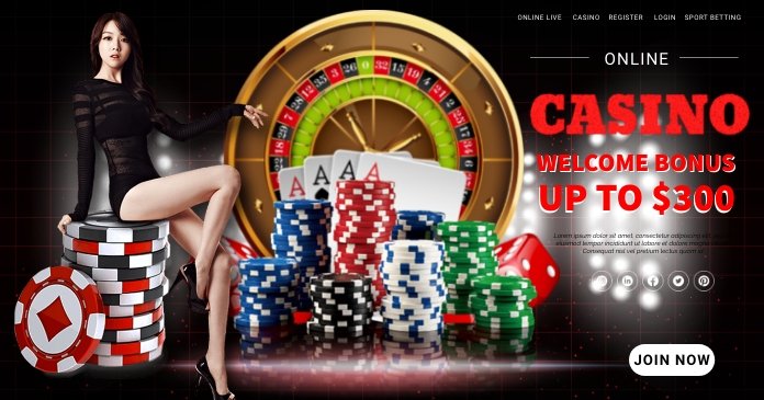 scatter free promotion page showing active bonus offers for Filipino players