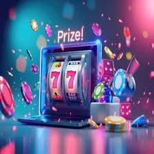 Filipino players enjoying bingo and casino-style games on scatter free