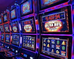 scatter free deposit page showing PHP payment options for Filipino players