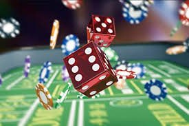 scatter free Philippines sports and casino entertainment platform banner